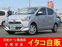 carPhoto