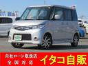carPhoto
