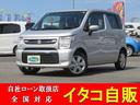 carPhoto
