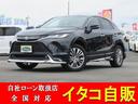carPhoto