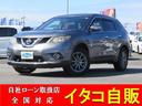 carPhoto