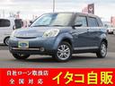 carPhoto