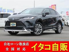 ȥ西ϥꥢϥ֥åɡڡ쥶ѥå꡼ʥӥ󡡥ե륻ԣ