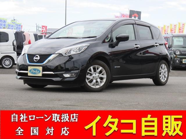 бμҥ谷ŹޤϤ̤ ʥӢե륻ԣ֢饦ɥӥ塼˥ͷڸ֥졼 1