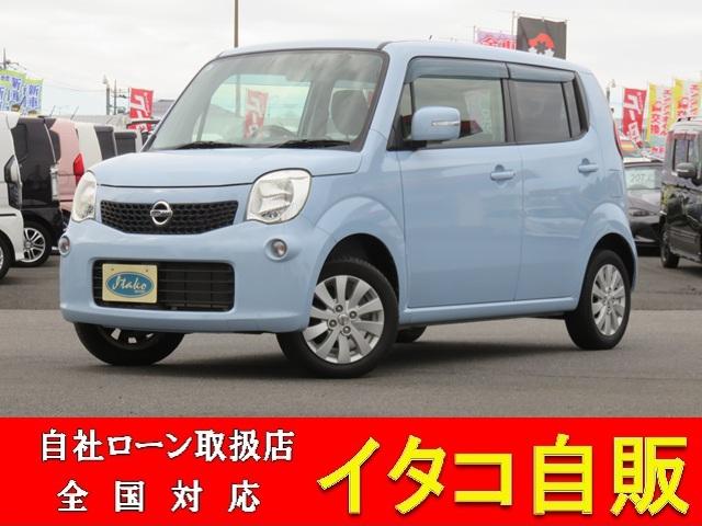 бμҥ谷ŹޤϤ̤ ʥӢ󥻥ԣ֢ɥ󥰥ȥåעޡȥ£Ӣ 1