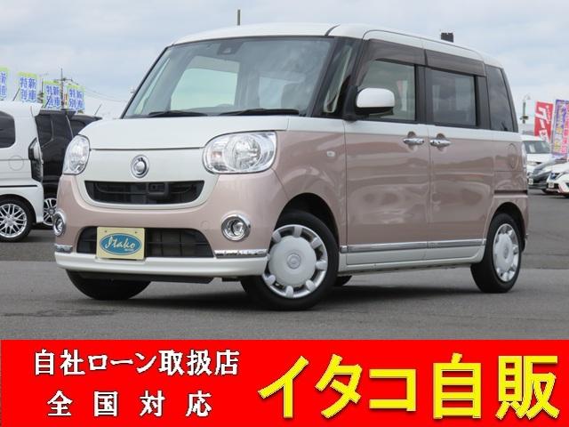 ϥ ࡼХ إߥƥåɥᥤåסӣɣɡӣĥʥӥ󡡥ե륻ԣ