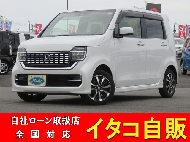 ۥ ΡݣףǣΥ ̥ۥ󥷥󥰡ӣĥʥӥ󡡥ե륻ԣ֡£б