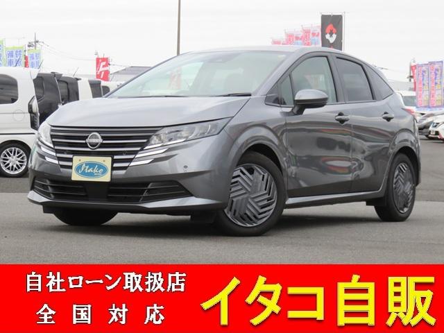  Ρ ءӣĥʥӥ󡡥ե륻ԣ֡£б