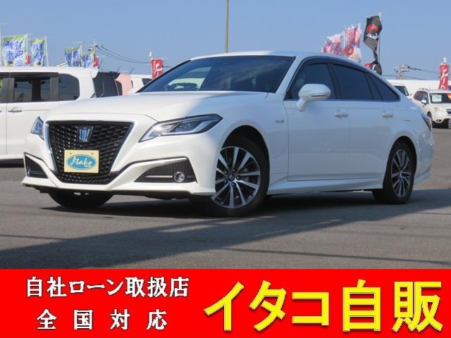 ȥ西 饦ϥ֥å ӡ꡼ʥӥ󡡥ե륻ԣ֡£б