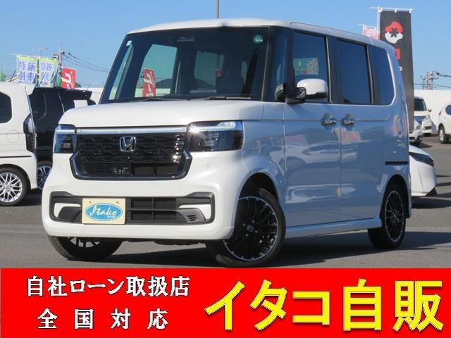 бμҥ谷ŹޤϤ̤ ǥץ쥤ǥХå颡ޡȥͷڸ֥졼 1