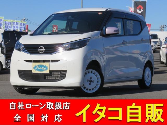 бμҥ谷ŹޤϤ̤ ʥӢե륻ԣ֢饦ɥӥ塼˥ͷڸ֥졼 1