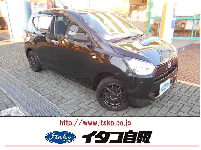 L SAIII ナビ TV ETC コーナーセンサー(1枚目)