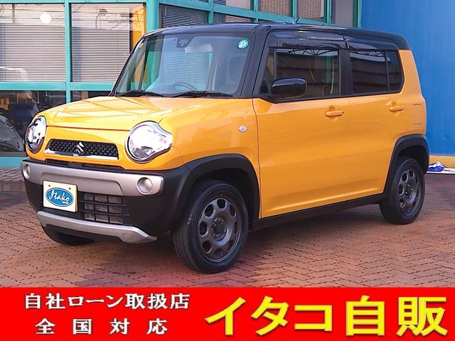 Ｇ　アイドリングストップ機能　フリーキー　Ｓヒーター　イモビライザー　ＥＴＣ装備　スマートキー・プッシュスタート　パワーウィンドウ　パワーステアリング　オートエアコン　衝突安全ボディ　四駆　ＡＷ