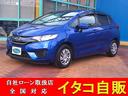 carPhoto