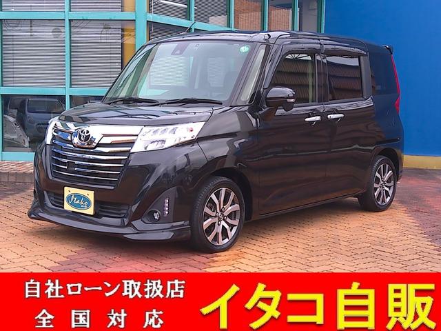 イタコ自販石岡店・自社ローン全国対応・ローン審査受付 一般ローン審査が通らない・自社ローン取扱・ローン審査はイタコ自販石岡店へ