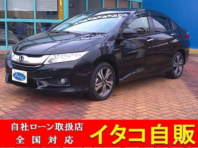 OCX(z_) nCubhdw@`v@X}[gL|@^]ȃGAobO@ZO@GAR@aI[fBI@ir@di[hA~[@kdcwbhv@N[Yb@qJ@L[XGg[@p[EBhE Îԉ摜