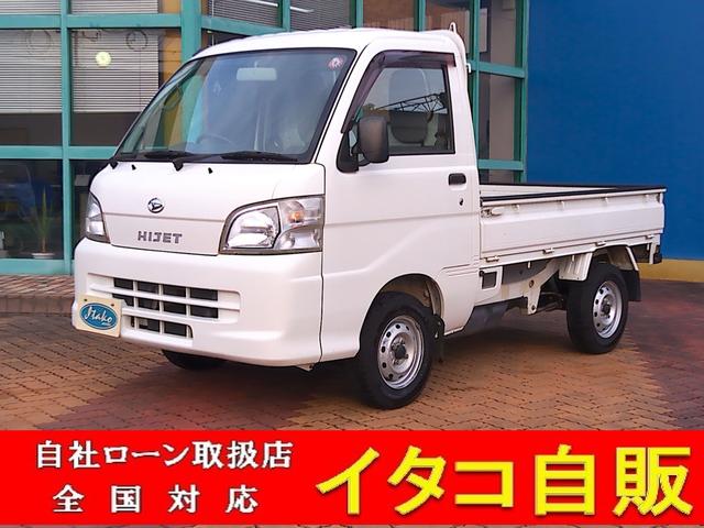 вŹҥб󿳺 ̥󿳺̤ʤҥ谷󿳺ϥвŹ 1