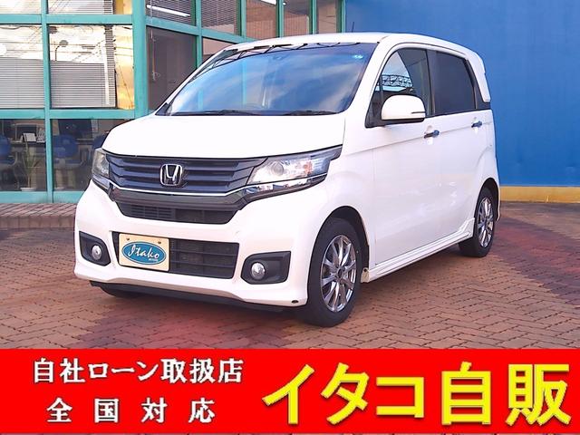 вŹҥб󿳺 ̥󿳺̤ʤҥ谷󿳺ϥвŹ 1