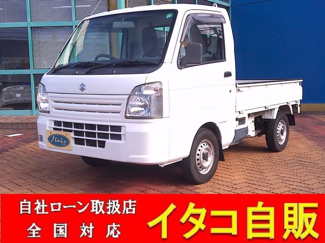 вŹҥб󿳺 ̥󿳺̤ʤҥ谷󿳺ϥвŹ 1