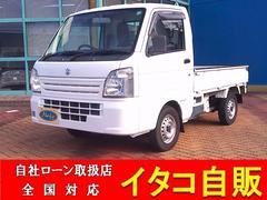 ꥤȥåˣå󡡥ѥ凉ơʤ