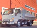 ISUZU ELF TRUCK