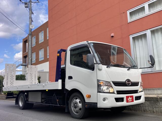 ǥȥ եȥåףڣѺܣݼ饸աߣ®ȥޡųʥߥ顼åţԣáХå㥿ܡȣɣġ쳫ȯ 0400399A30251007W001 1