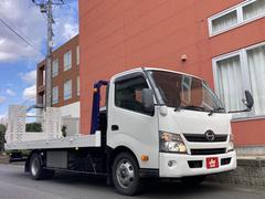 ǥȥեȥåףڣѺܣݼ饸աߣ®ȥޡųʥߥ顼åţԣáХå㥿ܡȣɣġ쳫ȯ