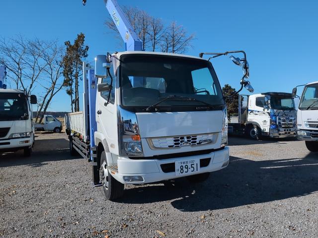 MITSUBISHI MITSUBISHI OTHER Other