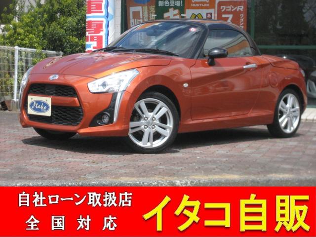 ローブ　ナビ・フルセグ・シートヒーター・Ｂｌｕｅｔｏｏｔｈ・スマートキー・プッシュスタート
