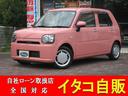 carPhoto