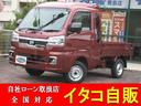 carPhoto