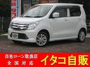 carPhoto