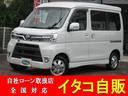 carPhoto
