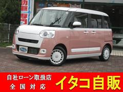 ϥġࡼХȥ饤ץǡǥץ쥤ǥե륻̥