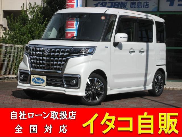 ֤š˥꡼ޤƤΥӥб ҥ󤪼갷פޤ󿳺԰¤Ϥڤ̲ 1