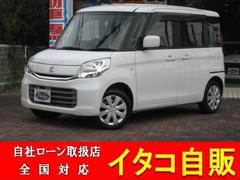 ڡ ءǥ奢륫֥졼ݡȡʥӡԣ֡¦ѥ饤ɥɥȥҡޡȥץå她ȡãġץХå