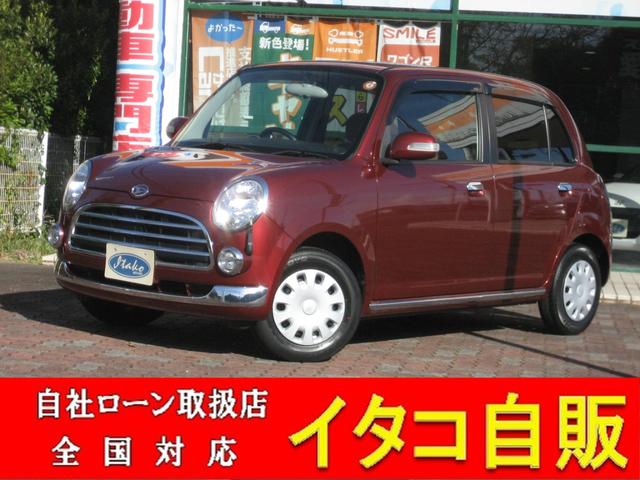 新車に中古、ローンにリースまで全てのサービスに対応♪ 自社ローンお取り扱い致します。ローン審査が不安な方はお気軽に相談下さい。
