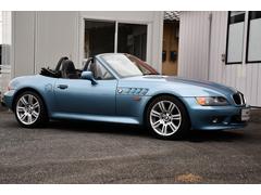 BMW Z3 E - CH19 マフラー 車検OK全ステンレス？他にない価格 - メルカリ