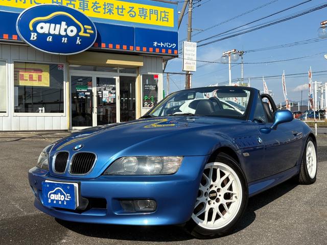 桼ֺϥɥ룵ͣԼưץ££ ץȥޥե顼žʥȿʥʥ󥹥ƥ 1