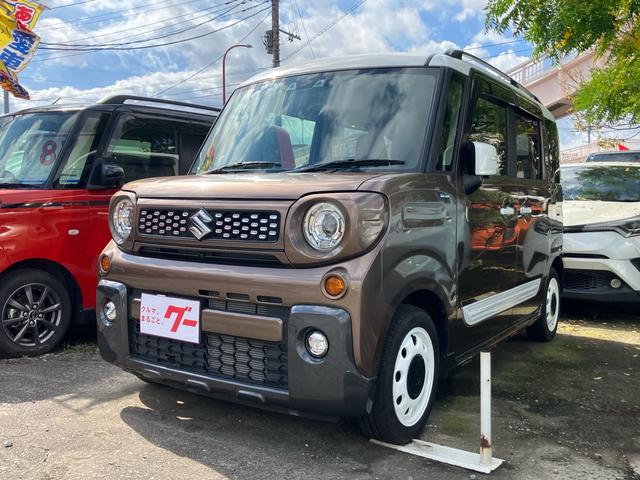  ڡ ޥ롡եƥݡȡξ¦ư饤ɥɥ롼ȥ