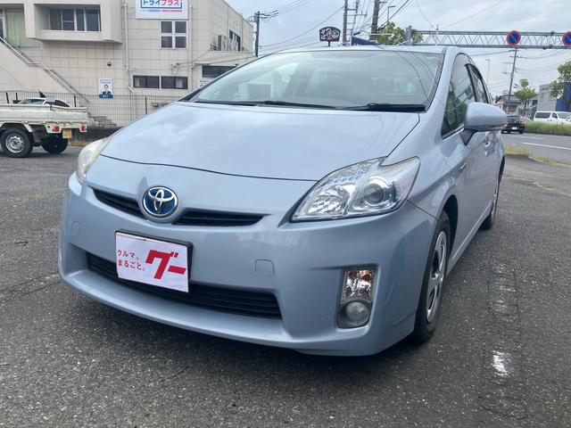 ȥ西 ץꥦ ӡץå她ȡޡȥ̣УɣΣ