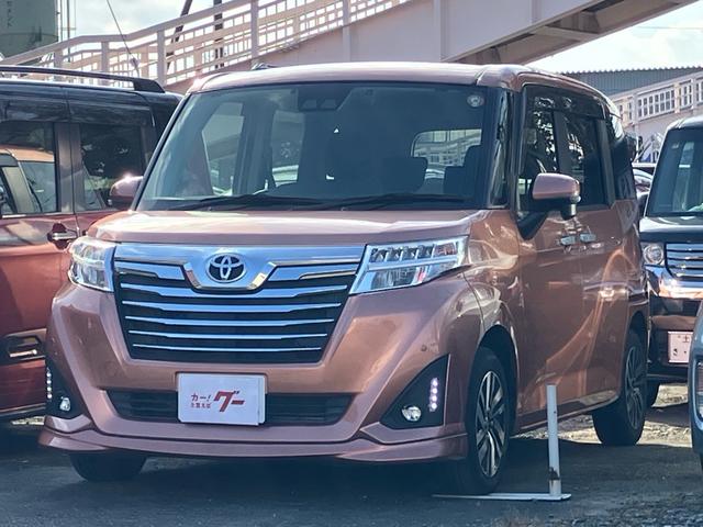 ȥ西 롼ߡ ǡɥ󥰡ξ¦ưӣġ̣ţĥإå