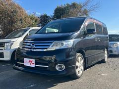 ʡϥ֥쥯󡡼ҳʥӡե륻ԣ