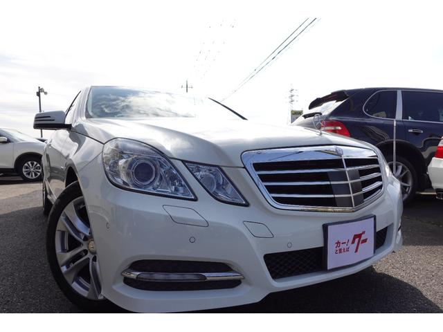 륻ǥ٥ ť饹 ţ֥롼ե󥷡Х󥮥ɡȣģĥʥӣԣ֣̣ţģţԣ