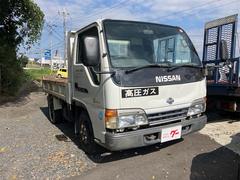 アトラストラック ダンプ ダンプ 積載量2000KG マニュアル MT車 エアコン パワステ パワーウィンドウ エアバック 中古車画像