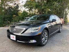 쥯̣ӡ̣ӣ̡ʥӣԣ֡롼աץ