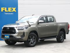 グーネット トヨタ クリーンディーゼル の中古車一覧 1 30件 グーネット トヨタ クリーンディーゼル の中古車一覧 1 30件