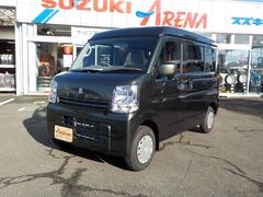 グーネット マニュアル Mt 車 スズキ エブリイ ジョインターボ 4wd の中古車一覧 1 30件 グーネット マニュアル Mt 車 スズキ エブリイ ジョインターボ 4wd の中古車一覧 1 30件