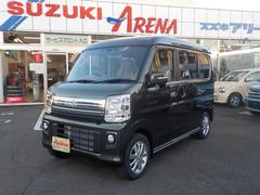 スズキ エブリイワゴンの中古車 中古車価格 相場情報 価格 Com スズキ エブリイワゴンの中古車 中古車価格 相場情報 価格 Com