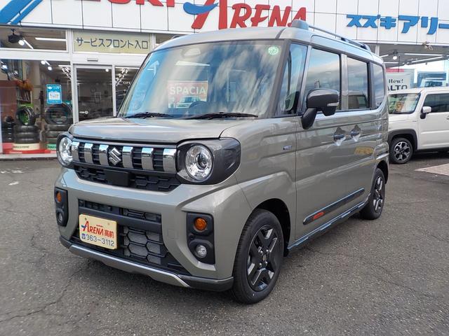 Ͻк̤Ѽ֤ǤʧۣߤǤ 1